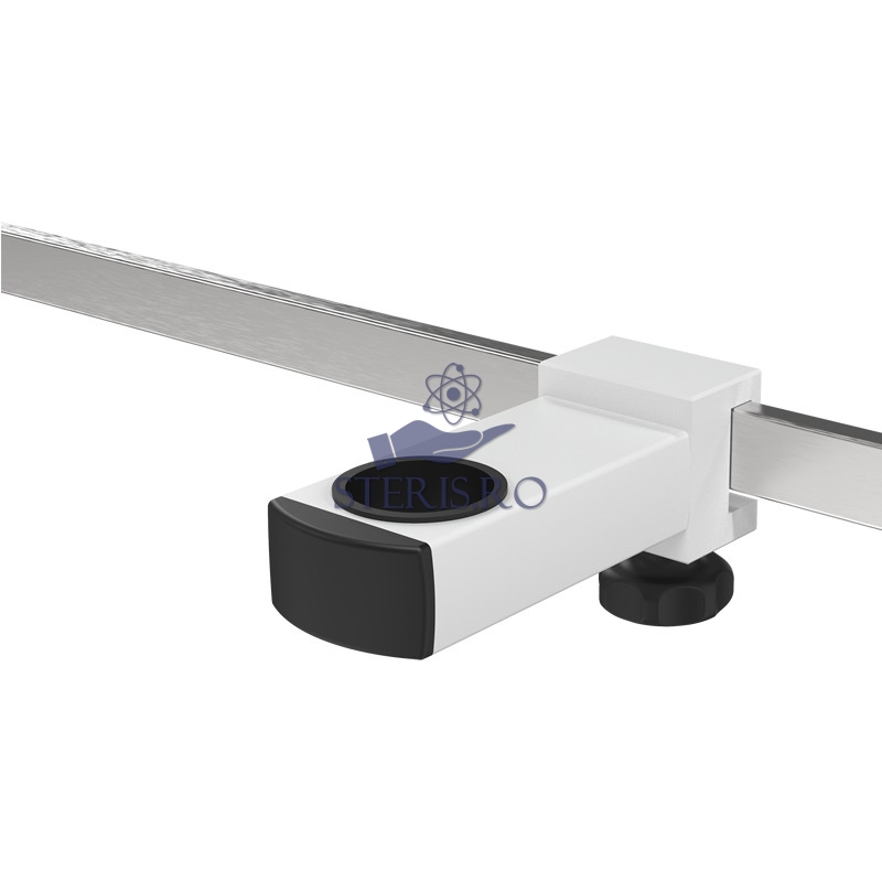 Clema de extensie Z2N09122