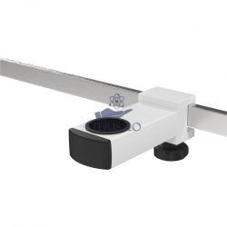 Clema de extensie Z2N09132