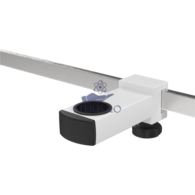 Clema de extensie Z2N09132