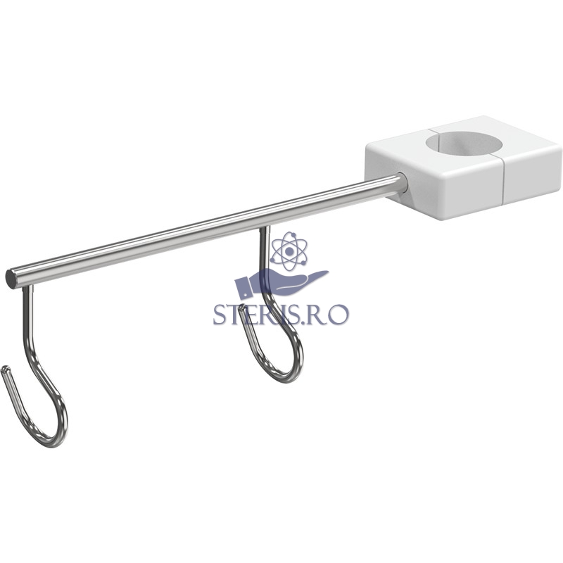 Umeras cu 2 carlige Z2N3002A