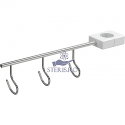Umeras cu 3 carlige Z2N3003A