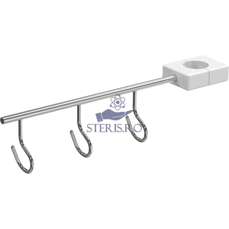 Umeras cu 3 carlige Z2N3003A