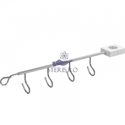 Umeras perfuzii Z2N3030A