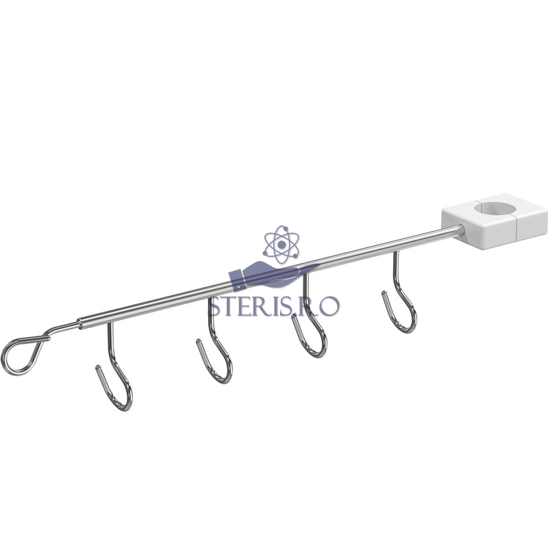 Umeras perfuzii Z2N3030A