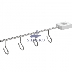 Umeras cu 4 carlige Z2N3004A