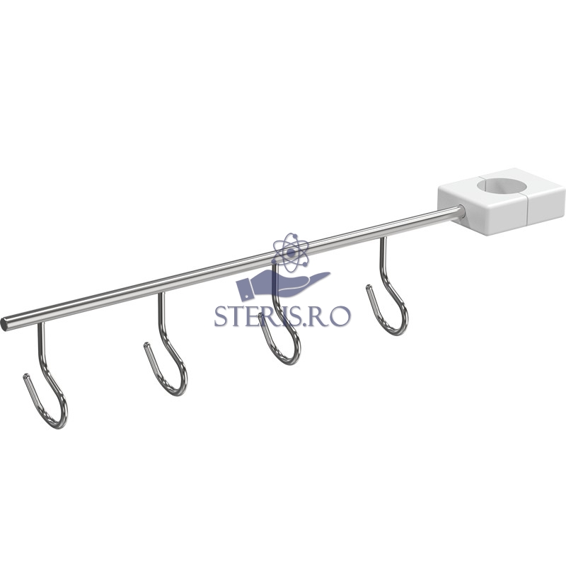 Umeras cu 4 carlige Z2N3004A