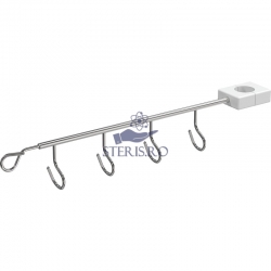 Umeras cu 4 carlige Z2N3040A