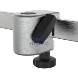 Clema pentru sina Z2N0647W
