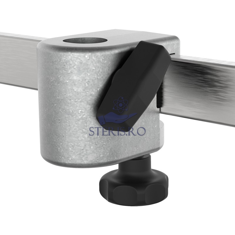 Clema pentru sina Z2N0647W