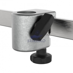 Clema pentru sina Z2N0650W