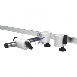 Cleme pentru sine de perete Z2N0618A
