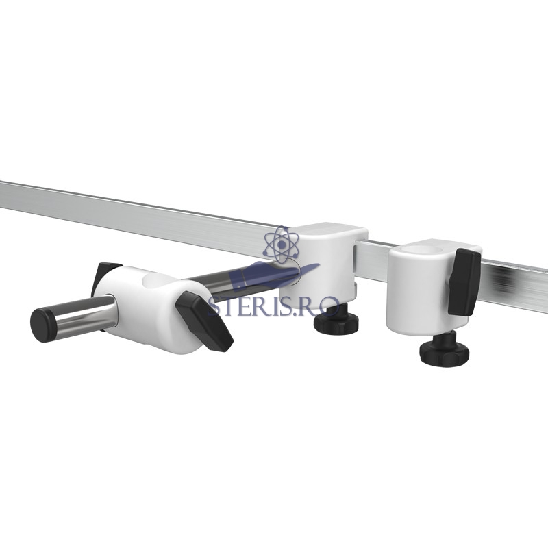 Cleme pentru sine de perete Z2N0618A