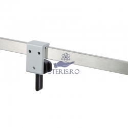 Clema pentru sina Z2N0932W