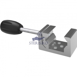 Clema universala Z2N6638W