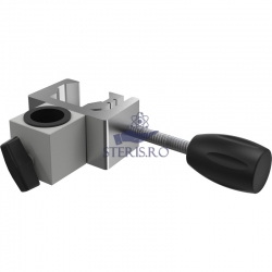 Clema universala Z2N6642S