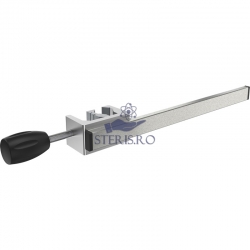 Clema universala cu sina Z2N0684S