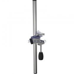 Clema universala cu tub Z2N6644S