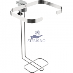 Suport pentru cos de gunoi Z2N06202
