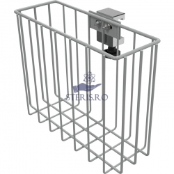 Cos depozitare Z2S0665N