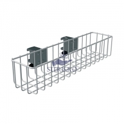 Cos depozitare Z2S0666N