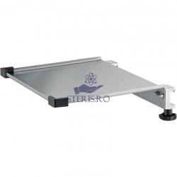 Raft Z2N07332