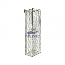 Cos depozitare Z2N08132