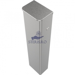 Cutie metalica Z2N08102