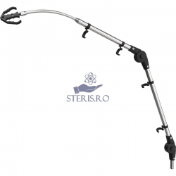 Suport cabluri Z2N06528