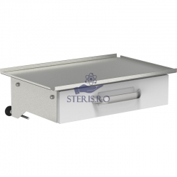 Raft cu sertar Z2N09012