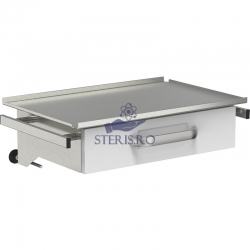 Raft cu sertar Z2N09182