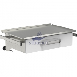 Raft cu sertar Z2N09192