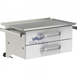 Raft cu sertar Z2N09222