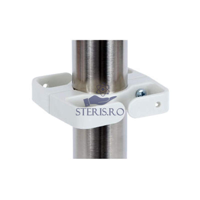 Suport fixare cabluri Z2K09343