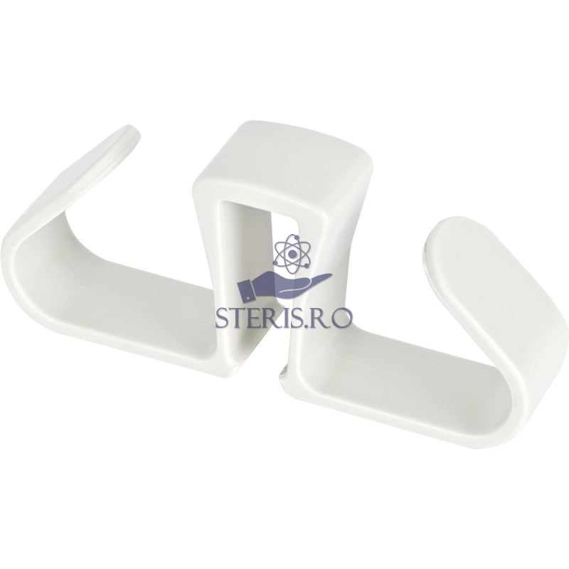 Suport fixare cabluri Z2K09353