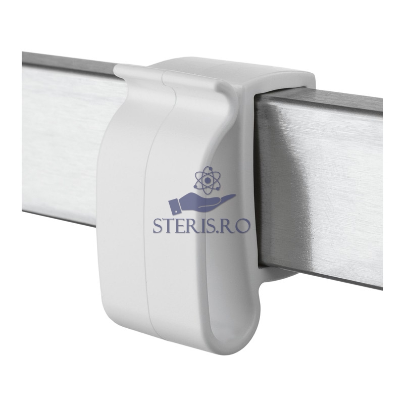 Clips pentru cabluri Z2K09363