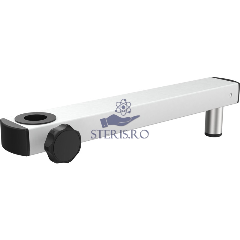 Brat suport Z2N6650S