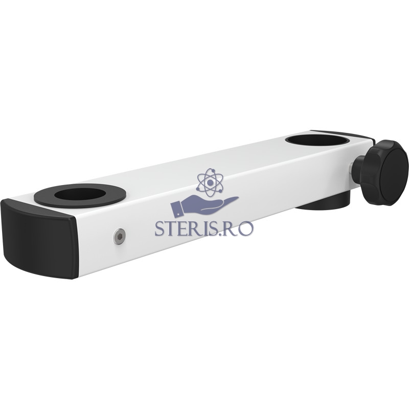 Brat suport Z2N6651A