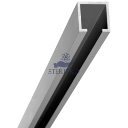 Sina D1AA0013