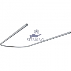 Sistem ICS 1 U-SHAPE IV D3FB0013