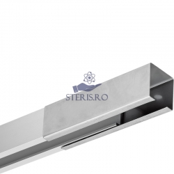 Conector Z2N07012