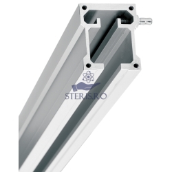 Sina de tavan D1AA001W