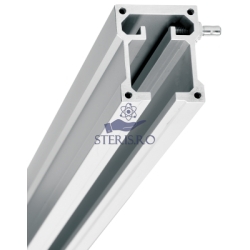 Sina de tavan D1AA001A