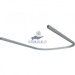 Sistem ICS 2 U-SHAPE D3FB001W