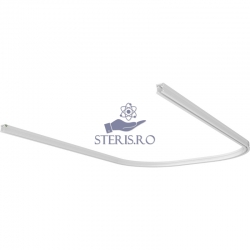 Sistem ICS 2 U-SHAPE D3FB001A