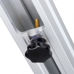 Sistem de blocare Z2N07112