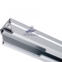 D-CUT Z2N07102