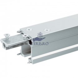 Conector Z2N07062
