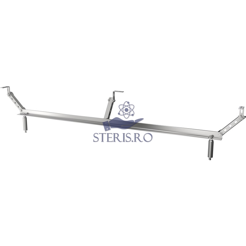 Spacer ICS2 Z2S07916