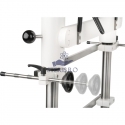 Stabilizator sina Z-DOCK41