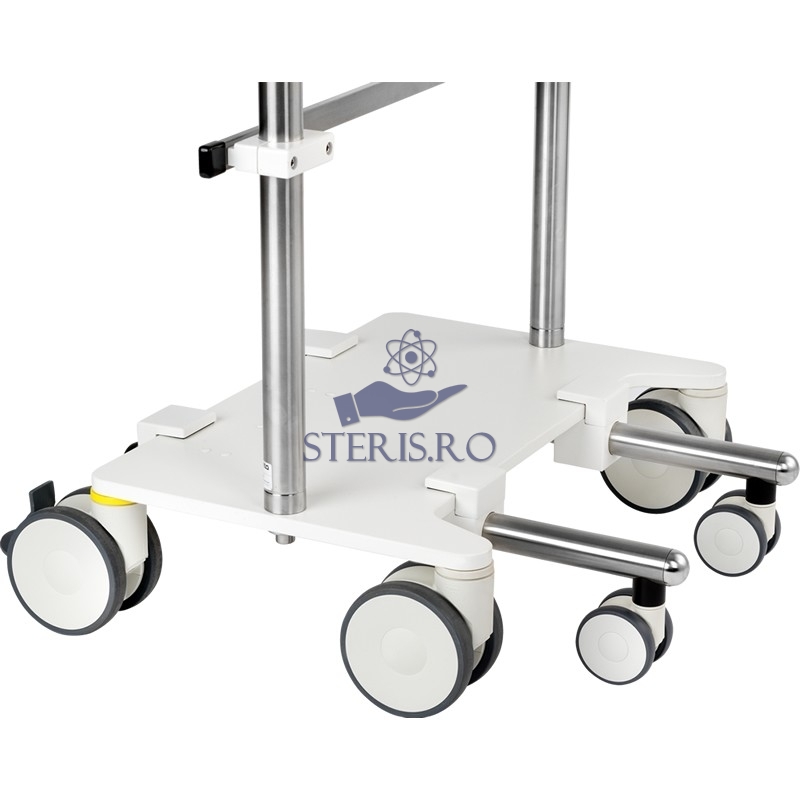 Stabilizator roti Z-DOCK42